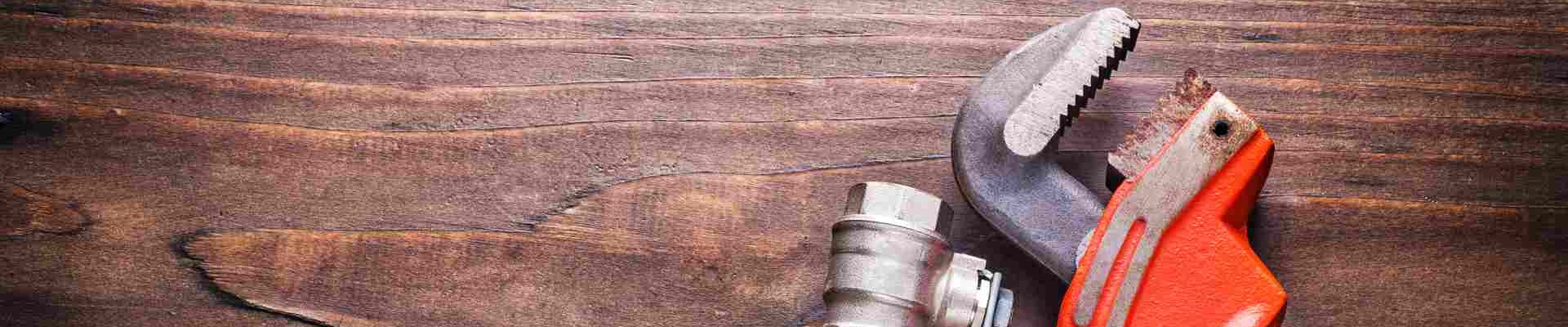 Contact Us Plumbers Woolwich, SE18