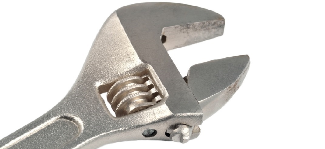 Plumbing in Woolwich, SE18