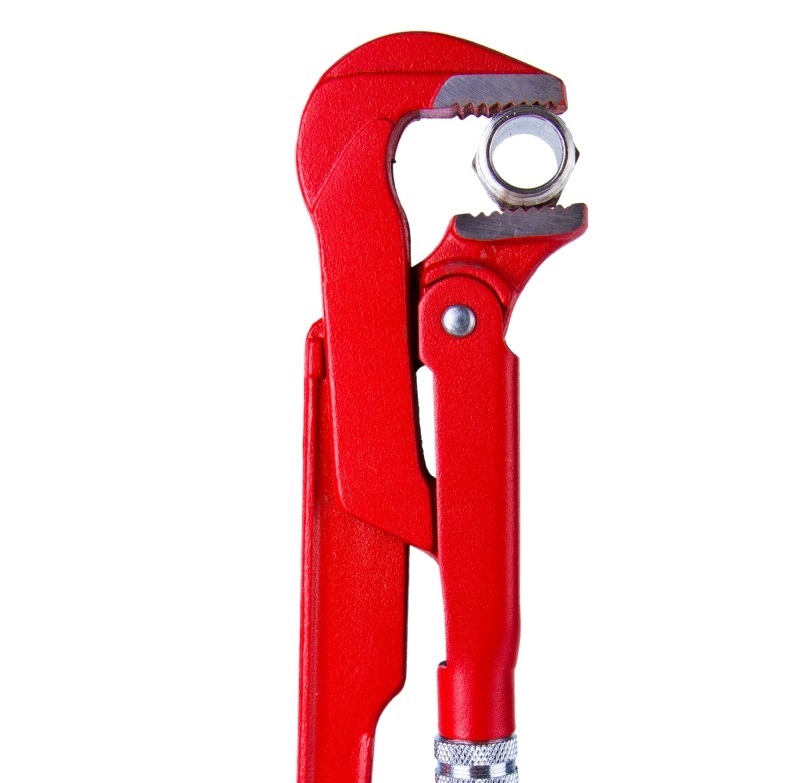 Plumbing in Woolwich